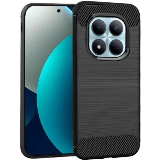 Funda Remi Note 15 Pro