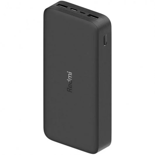 Bateria 20000 mah